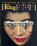 Adult magazine King No. 7 -  